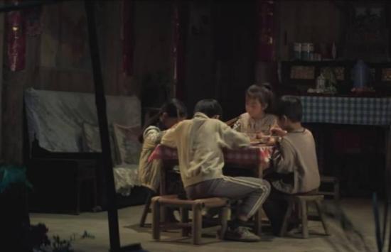 《理想照耀中国》_第18集_分集剧情