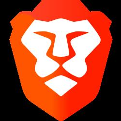 高速安全的开源浏览器Brave Browser74.0.64.77