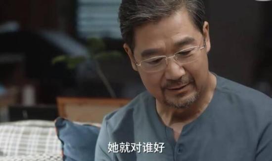《小舍得》_第32集_分集剧情