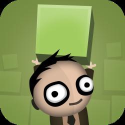 非常有趣的解谜游戏人力资源机器（Human Resource Machine）1.0.8297
