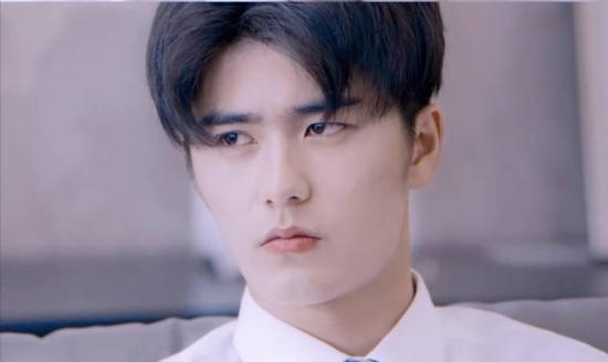 《不能恋爱的秘密》_第16集_分集剧情