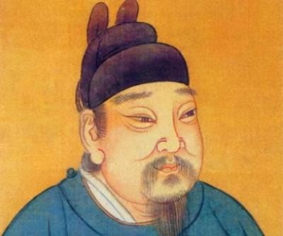 郭威：后世如何评价他的一生？揭秘他的轶事典故