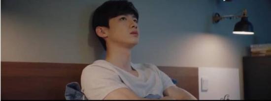 《荣耀乒乓》_第10集_分集剧情