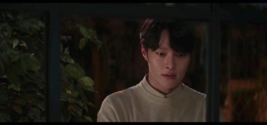 《心惊胆战的同居》_第18集_分集剧情