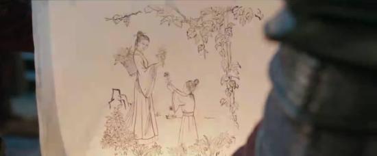 《玉昭令第二季》_第7集_分集剧情