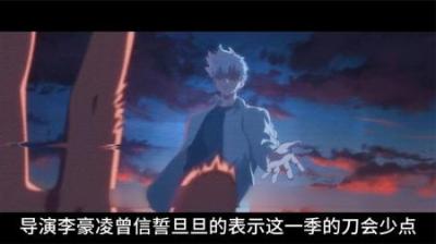 等候在家中的妻子，这辈子也无法看着自己的孩子与爸爸见面了