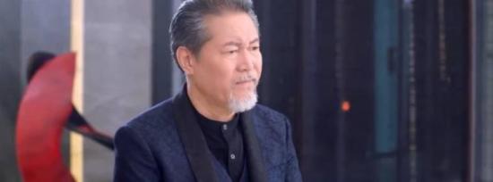 《全世界都不如你》_第23集_分集剧情