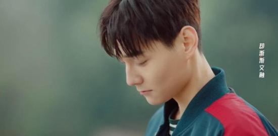 《原来你是这样的顾先生》_第15集_分集剧情