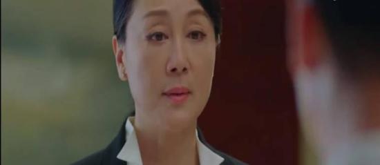 《风暴舞》_第34集_分集剧情