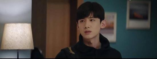 《荣耀乒乓》_第7集_分集剧情