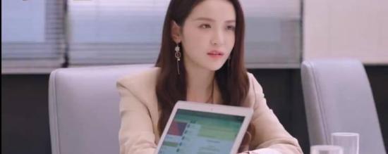 《机智的恋爱生活》_第2集_分集剧情