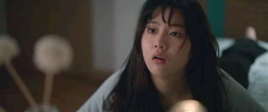 《哆哆嗖嗖啦啦嗖》_第22集_分集剧情