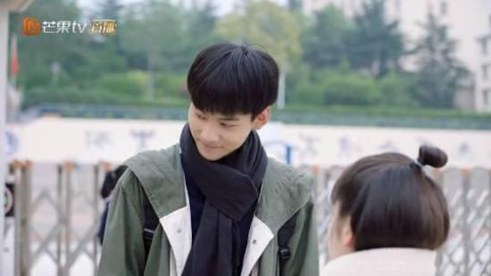 《我曾记得那男孩》_第7集_分集剧情