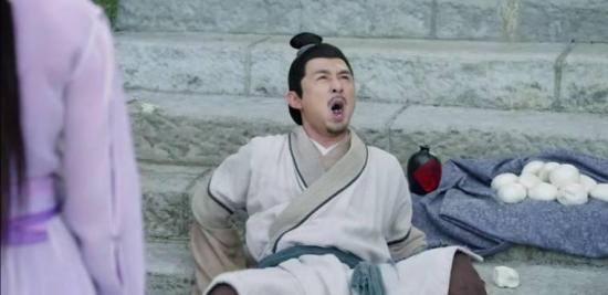 《白玉思无瑕》_第22集_分集剧情
