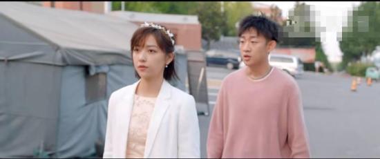 《喵，请许愿》_第17集_分集剧情