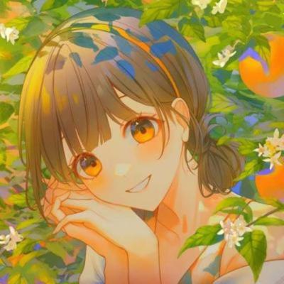 【励志】煤矿安全的句子暖心短句（煤矿简短的安全寄语大全）