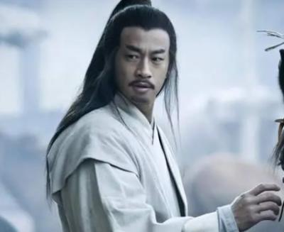 项羽天下霸主的称号是怎么来的？是什么地位？