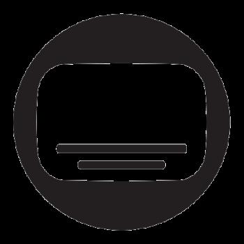 OpenSubtitles 字幕库
