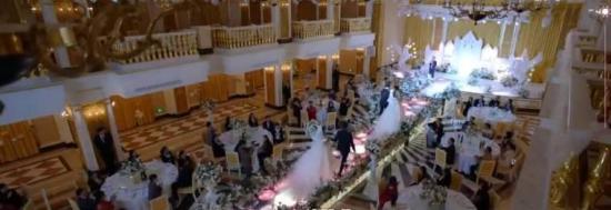 《全世界都不如你》_第24集_分集剧情