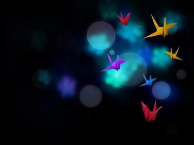 【伤感】适合喝酒发伤感的文案（喝酒发的文案悲伤）