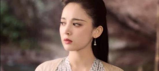 《十二谭》_第26集_分集剧情