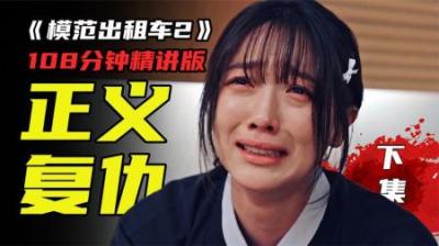 韩剧《模范出租车》_2(1)