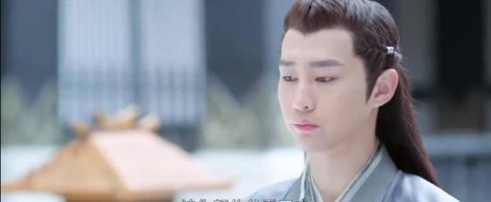 《小女霓裳》_第16集_分集剧情