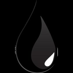 触控板绘画工具Inklet2.2.3