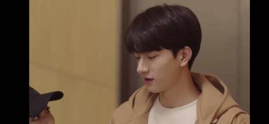 《良辰美景好时光》_第21集_分集剧情