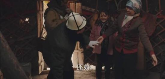 《理想照耀中国》_第27集_分集剧情