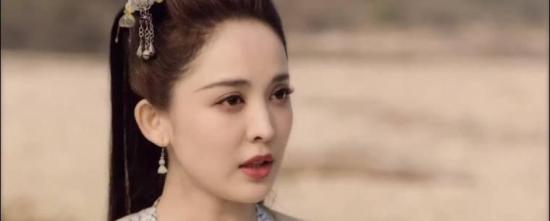 《十二谭》_第27集_分集剧情