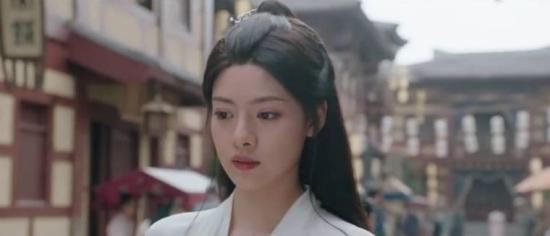 《玉昭令第二季》_第19集_分集剧情