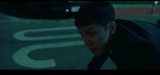 《窥探》_第18集_分集剧情