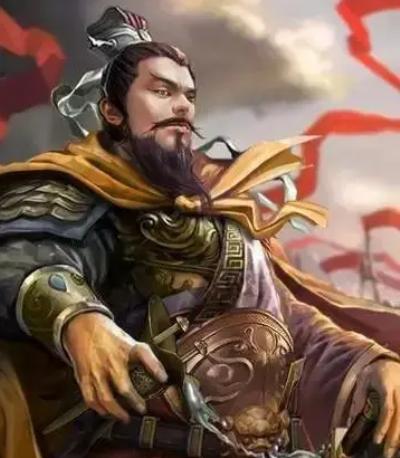 刘裕：一个历史巨人与他的&ldquo;变态&rdquo;后代