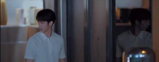 《我亲爱的小洁癖》_第4集_分集剧情