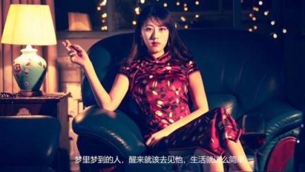 【合集】Ps创意修图大合集