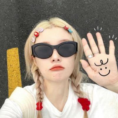 【伤感】伤心的雪花感悟精辟句子（雪花的唯美句子简短朋友圈）