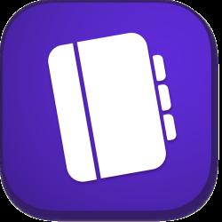 非常好用的笔记软件Outline3.2301.1