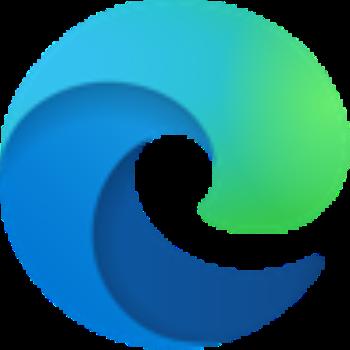 微软Edge浏览器