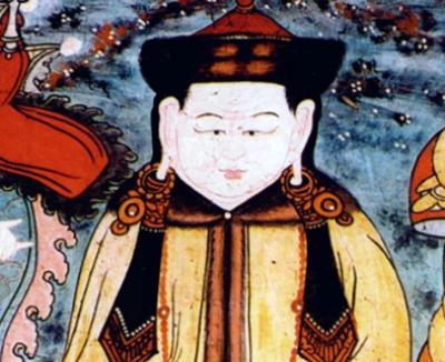 三娘子的智勇之举：推动明蒙和平的背后原因与策略