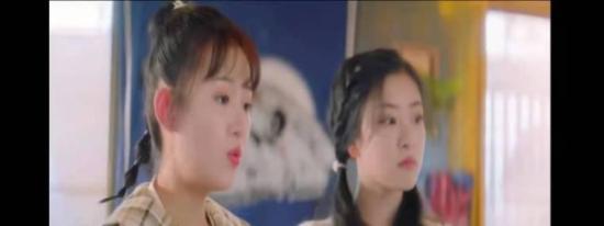 《恋爱生物钟》_第3集_分集剧情