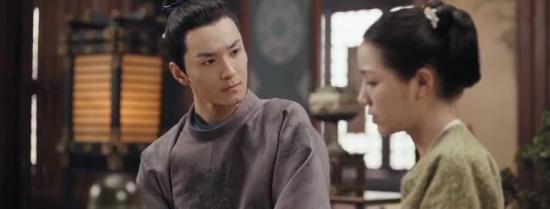 《骊歌行》_第39集_分集剧情