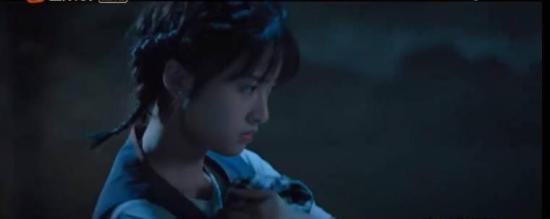 《我亲爱的小洁癖》_第9集_分集剧情