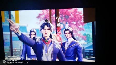 2023最新电视点播软件apk合集