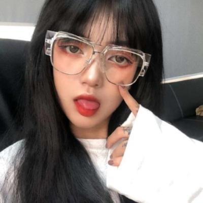 【正能量】男人满嘴复制的正能量文案（男人简短走心的文案）