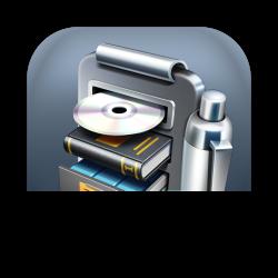 资源管理软件Librarian Pro7.0.9