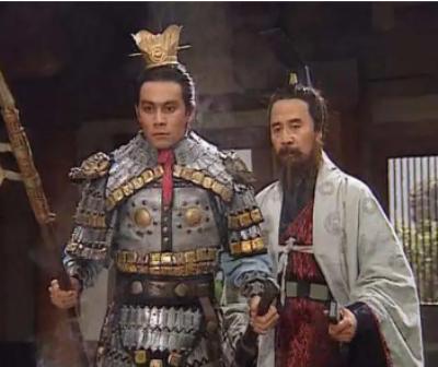 丁原和吕布为何反目?具体情况是怎样的?