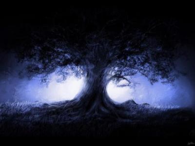 【正能量】关于灾难励志的英语名言（关于自然灾害的英文名言）