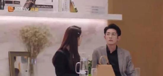 《机智的恋爱生活》_第26集_分集剧情