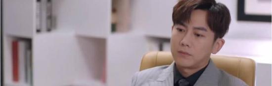 《全世界都不如你》_第10集_分集剧情